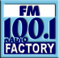 Radio Factory